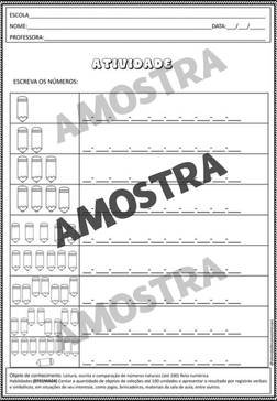 atividades-1-ano-page (72)
