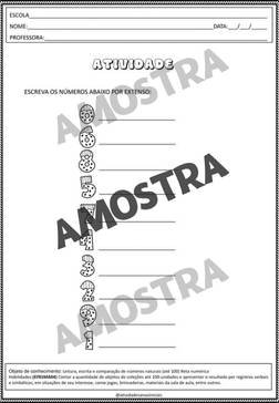 atividades-1-ano-page (73)