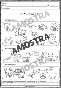 atividades-1-ano-page (74)