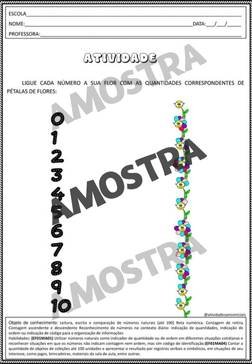atividades-1-ano-page (75)