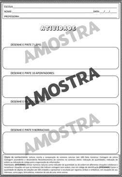 atividades-1-ano-page (76)