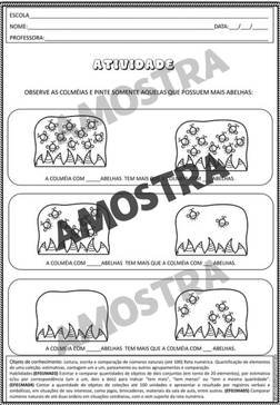 atividades-1-ano-page (77)