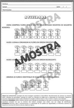 atividades-1-ano-page (78)
