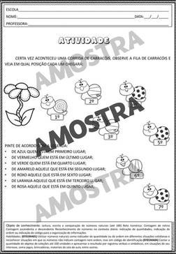 atividades-1-ano-page (79)