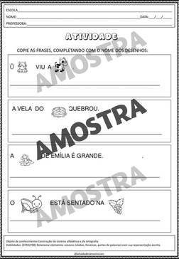 atividades-1-ano-page (8)