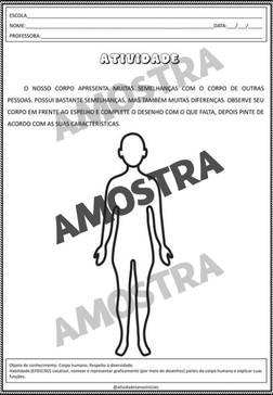 atividades-1-ano-page (82)