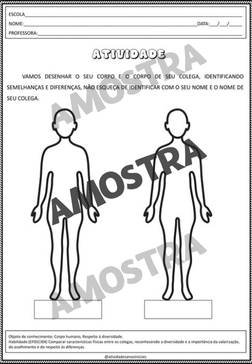 atividades-1-ano-page (83)