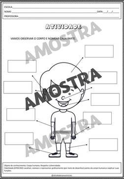 atividades-1-ano-page (84)