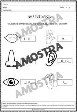 atividades-1-ano-page (85)