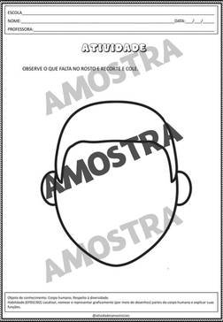 atividades-1-ano-page (86)