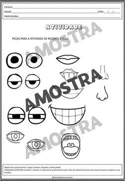 atividades-1-ano-page (87)