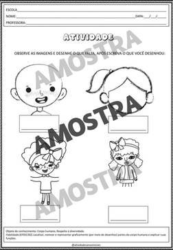 atividades-1-ano-page (88)