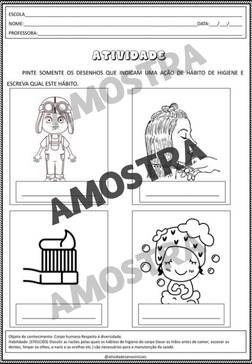 atividades-1-ano-page (89)