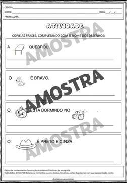 atividades-1-ano-page (9)