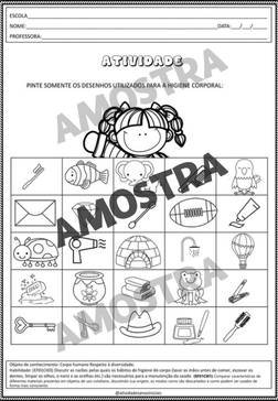 atividades-1-ano-page (90)