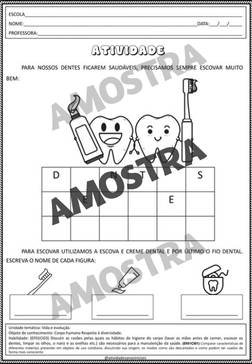 atividades-1-ano-page (91)