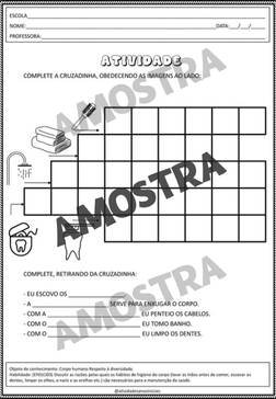 atividades-1-ano-page (92)
