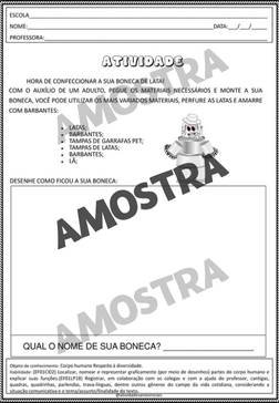 atividades-1-ano-page (94)