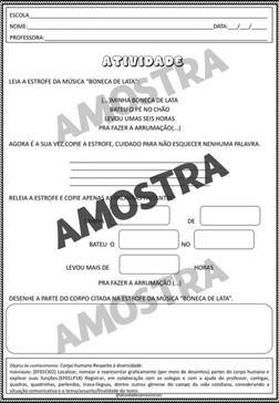 atividades-1-ano-page (96)