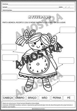 atividades-1-ano-page (97)