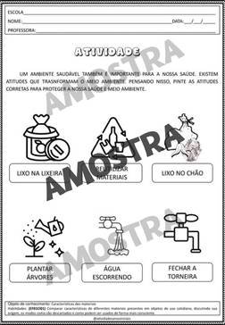 atividades-1-ano-page (98)