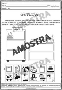 atividades-1-ano-page (99)