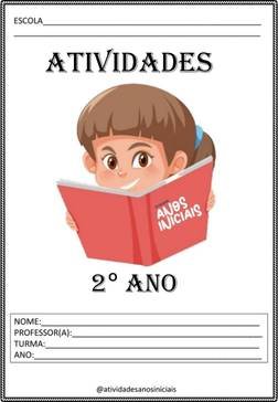 atividades-2-ano-page (1)