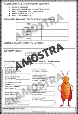atividades-2-ano-page (10)