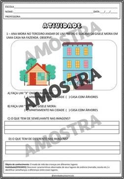 atividades-2-ano-page (101)
