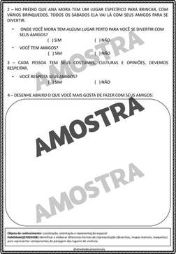 atividades-2-ano-page (102)