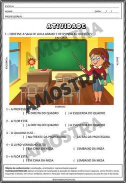 atividades-2-ano-page (103)