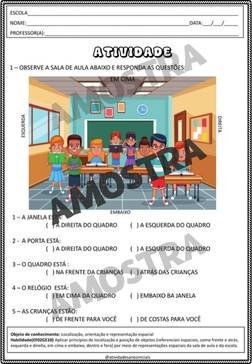 atividades-2-ano-page (104)