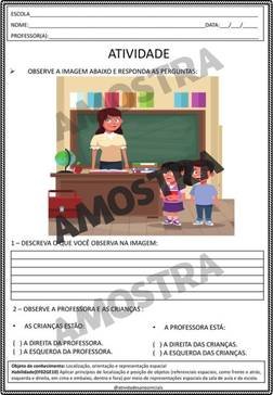 atividades-2-ano-page (105)