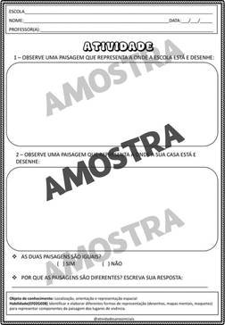 atividades-2-ano-page (108)