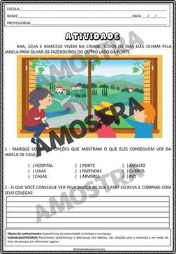 atividades-2-ano-page (109)