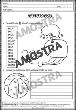 atividades-2-ano-page (11)