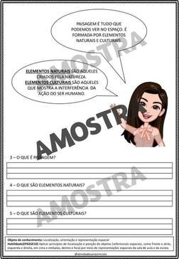 atividades-2-ano-page (110)
