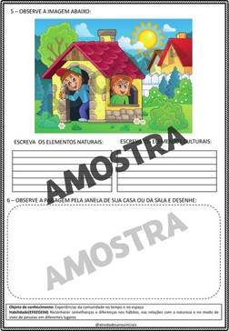 atividades-2-ano-page (111)