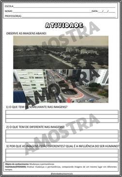 atividades-2-ano-page (113)