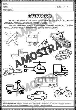 atividades-2-ano-page (114)