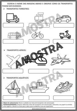 atividades-2-ano-page (115)