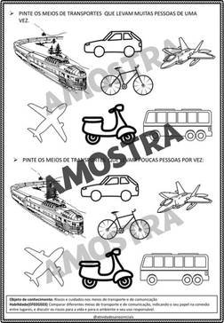 atividades-2-ano-page (116)