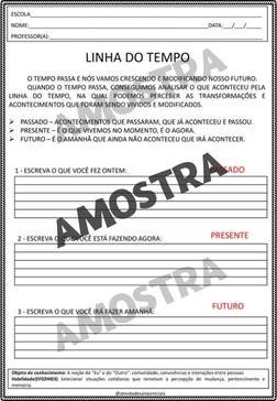 atividades-2-ano-page (118)