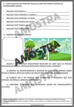 atividades-2-ano-page (119)