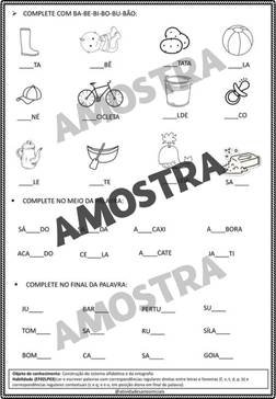 atividades-2-ano-page (12)