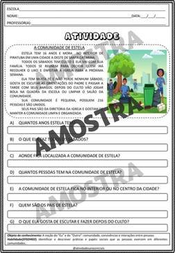 atividades-2-ano-page (120)