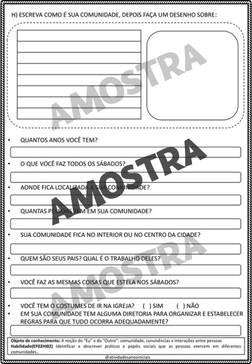 atividades-2-ano-page (121)