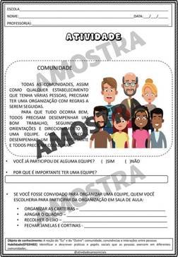 atividades-2-ano-page (122)