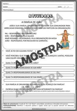atividades-2-ano-page (123)
