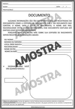 atividades-2-ano-page (125)